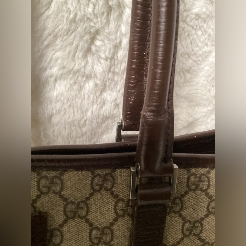 Gucci - Picture 4 of 11